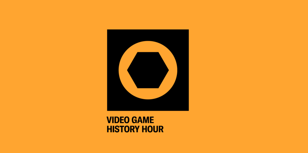 Noclip  Filming Documentaries & Preserving Video Game History