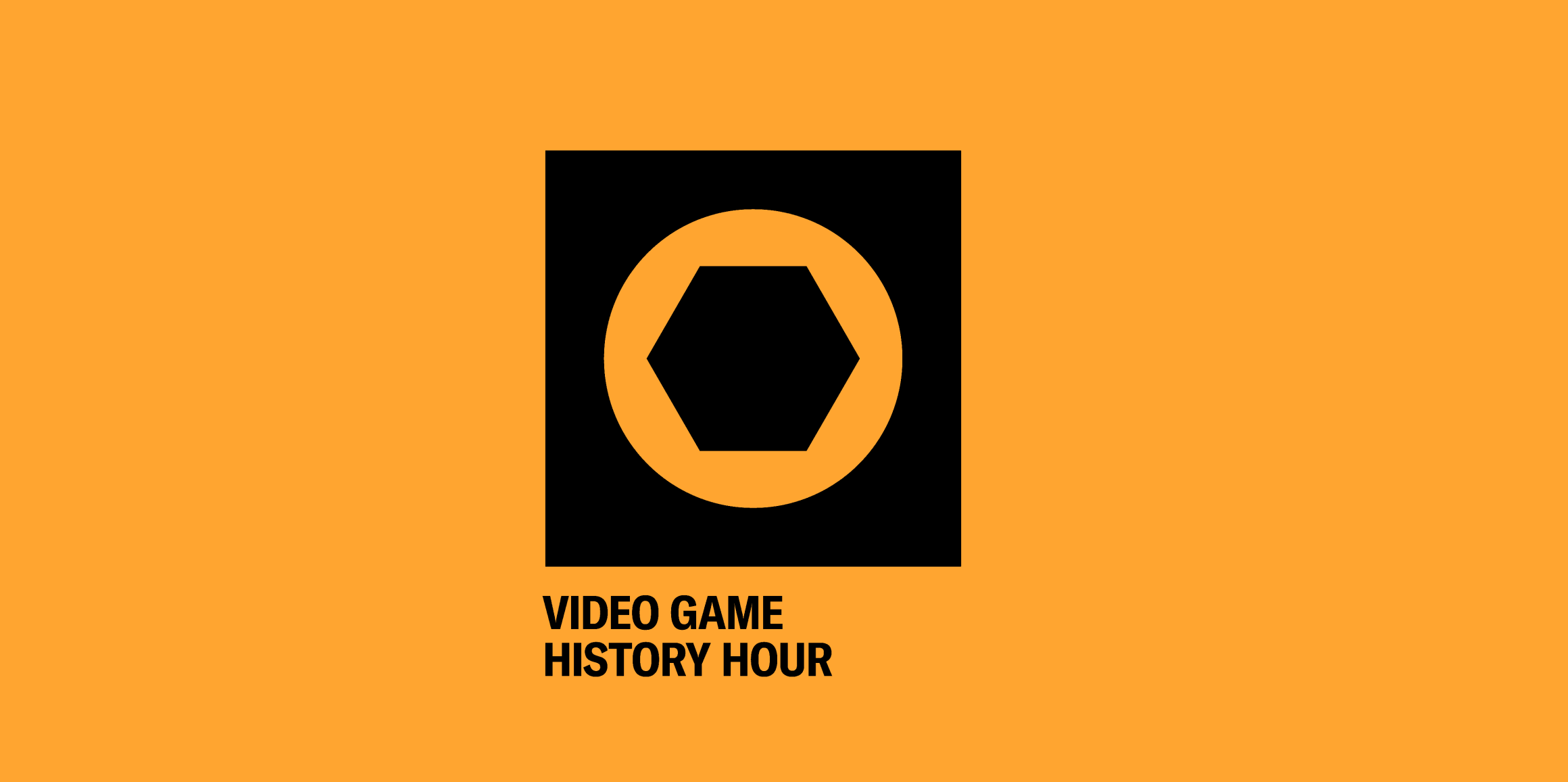 Noclip - Video Game Documentaries 