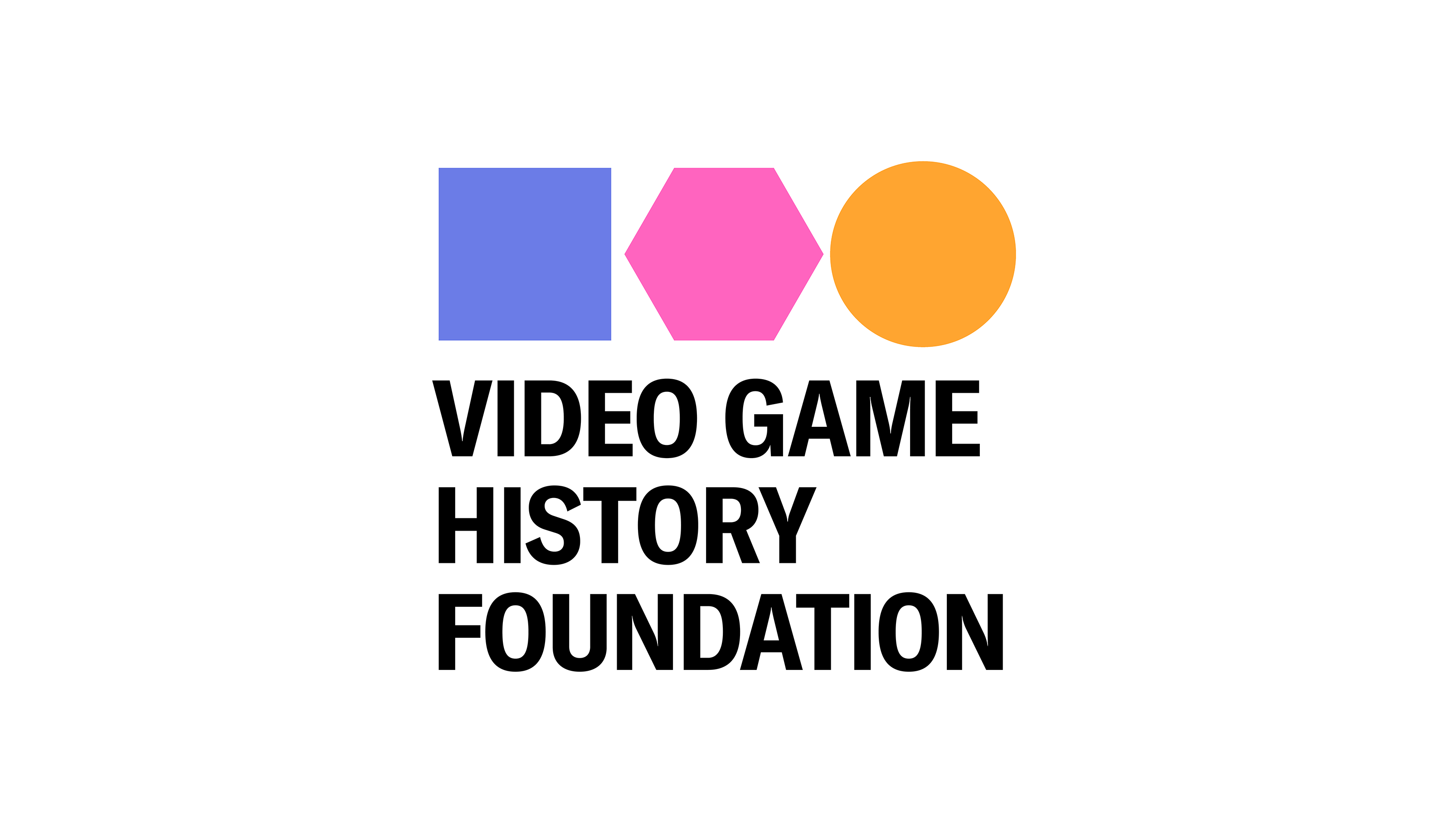 gamehistory.org