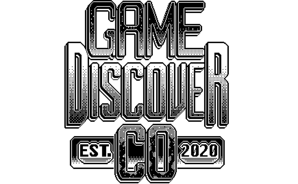 Double your donation during our winter fundraiser drive! Video Game