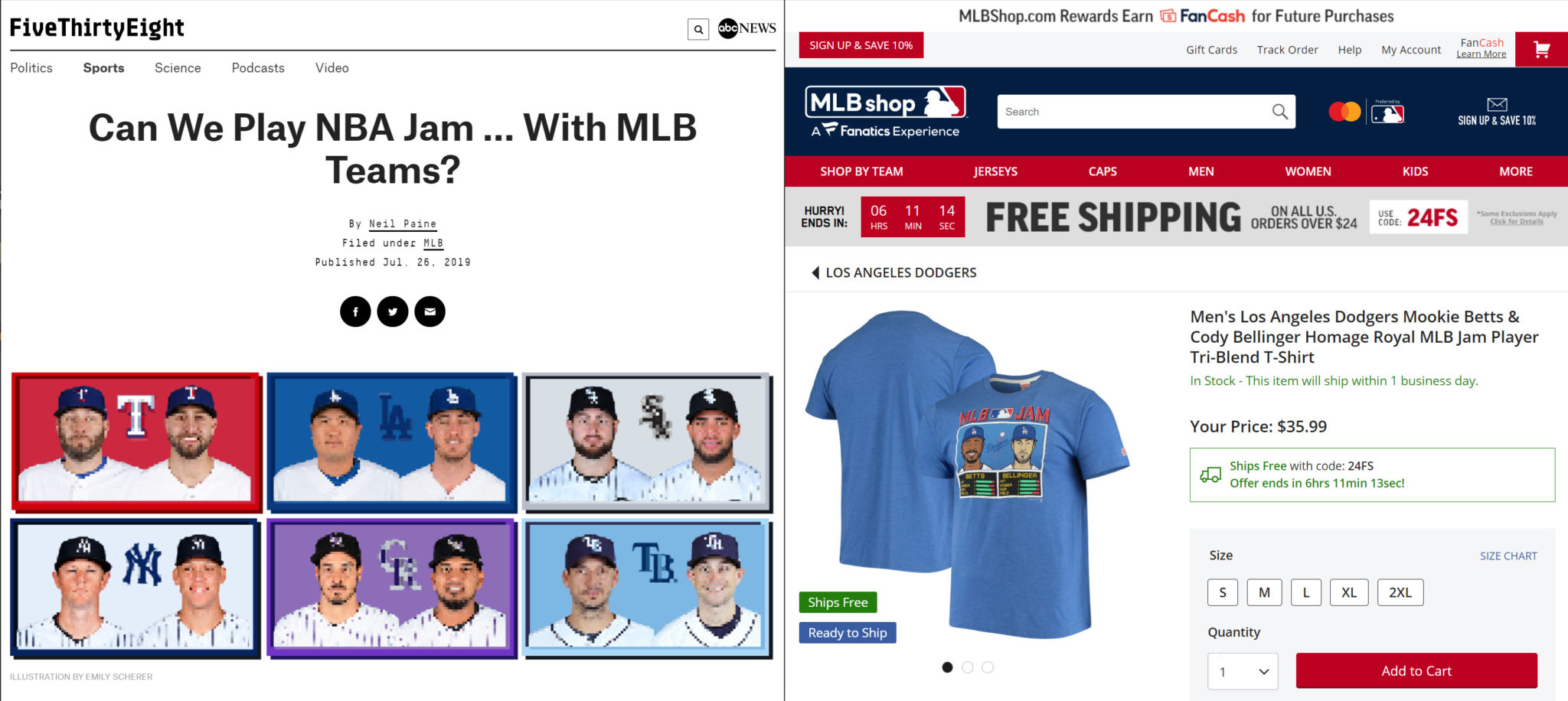 Baseball's Lost "NBA Jam" Revealed Video Game History Foundation