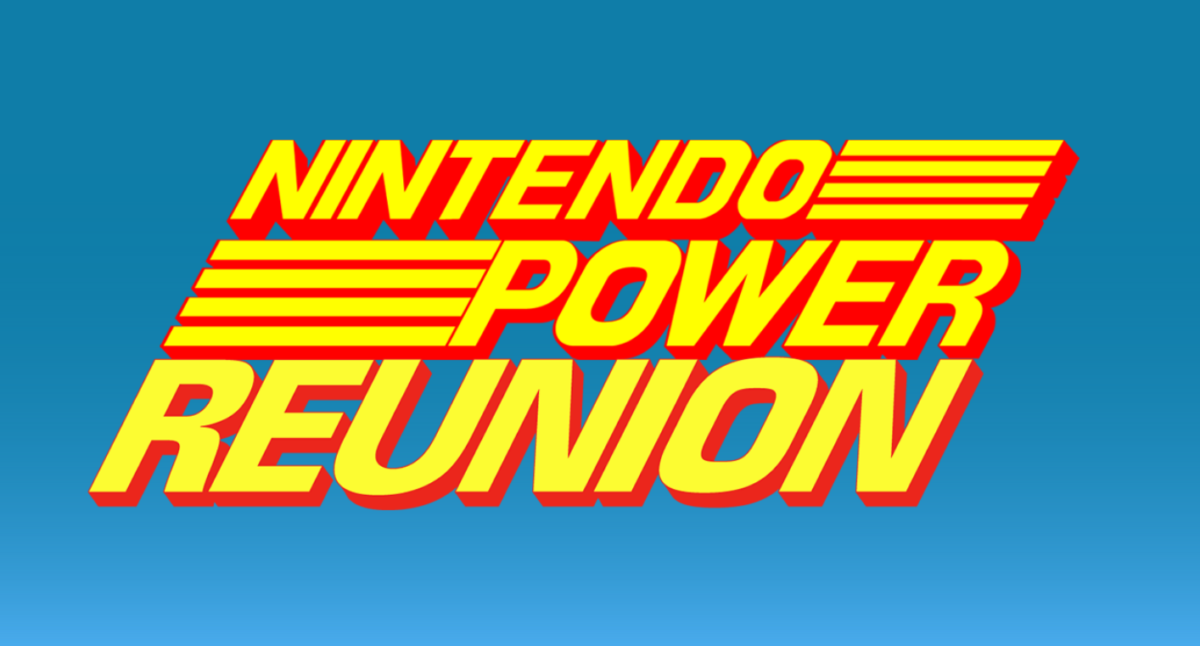 Home Video Game History Foundation