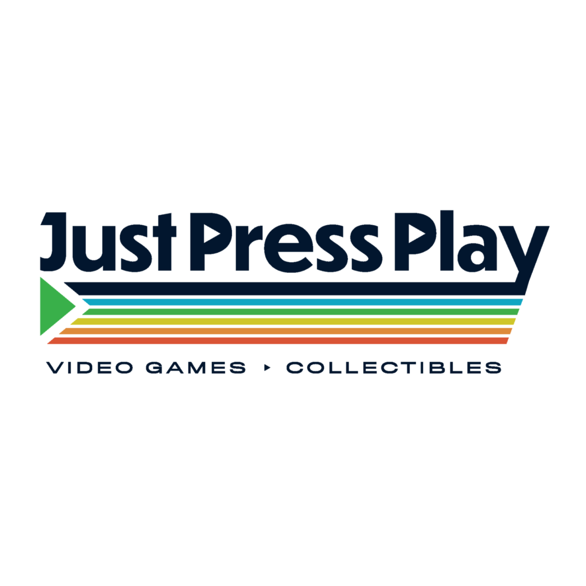 Help Save Video Game History! Double Your Donation Today Video Game